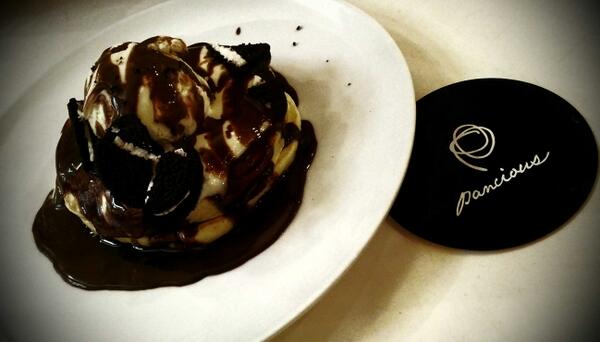 zack_beowolf's tweet image. Mmm so yummy #pancious