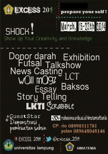 <a href="/FM1_BDL/">Fotografi Mansa</a> dek tolong bantu share ya:)