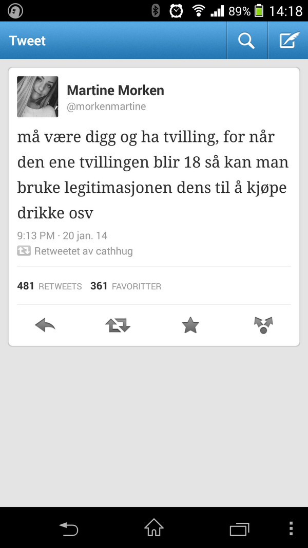 odahaukaas tweet picture