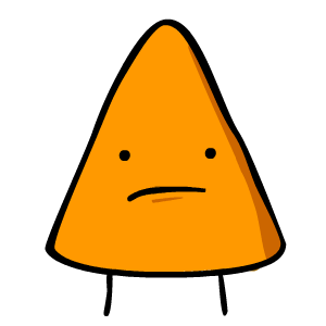AlmondNachos's tweet photo. AlmondNachos!!!!!Follow me please!! http://t.co/34ucvIWZsj