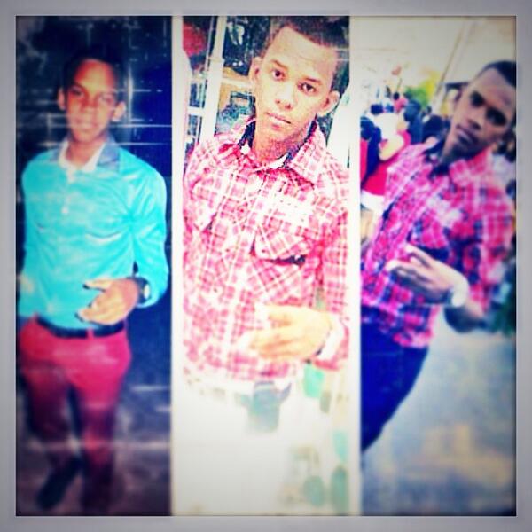 Chegui21 tweet picture