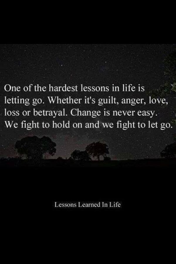 rachkrueger's tweet photo. http://t.co/9e8JSJWkUE