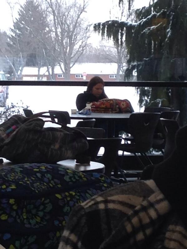 TurboGooch3000's tweet image. Hey, Montanna #LongRangeSniping #TargetEliminated