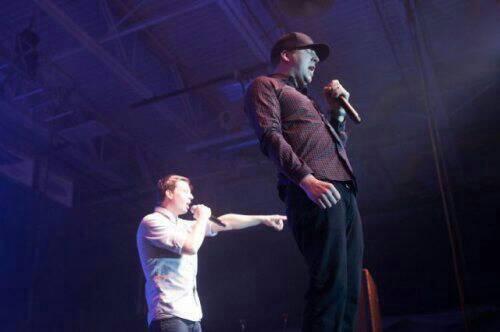 MaxDrake1's tweet photo. @Soulcrate @dirtdee You guys made theChive http://t.co/0Ujbq1fOBR