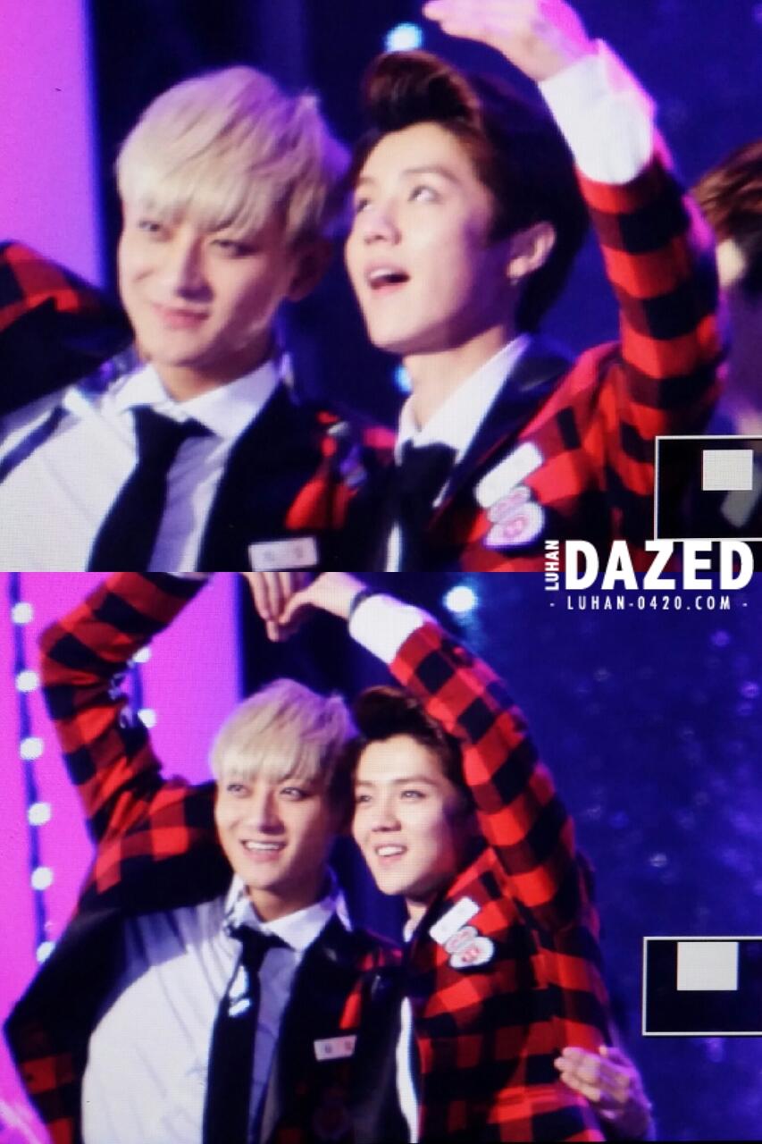 [Preview] 140123 Seoul Music Awards [61P] BeqzFvrCYAIdCSX