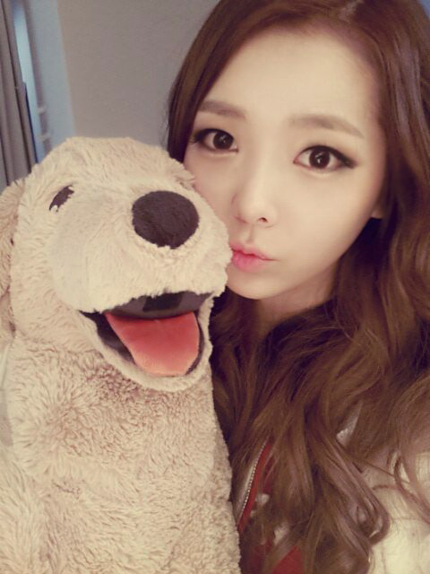 BeqzRtVCcAAJ5y8.png:large