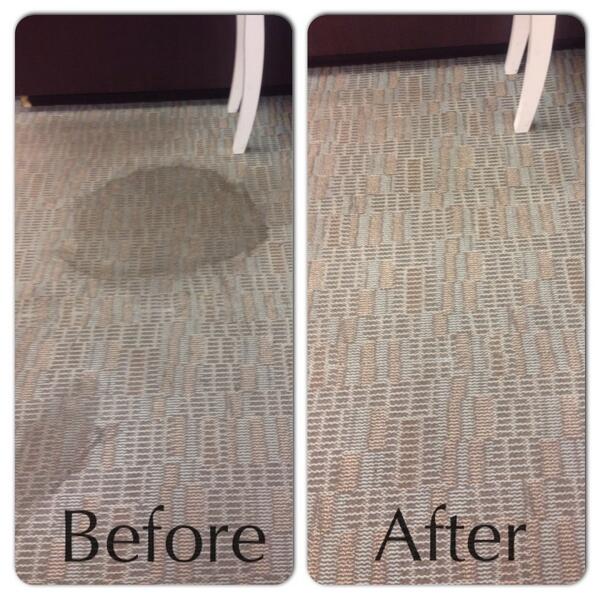 LipscombClean tweet picture
