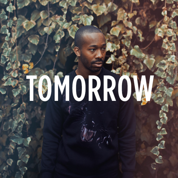 mkbelieve's tweet photo. 3 new designs available at http://t.co/uJOL8I7jOe tomorrow! http://t.co/05RDOmw5ag