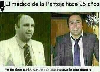 SonParecidos's tweet photo. Yo no digo nada pero.. http://t.co/L5D59aEPog