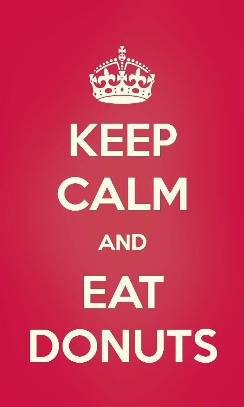 donkin_donuts's tweet photo. http://t.co/DVcDE3vLoz