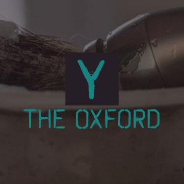 Our new online shaving magazine The Oxford is up! Check it out @ yorkgrooming.co/oxford #wetshaving #mensgrooming