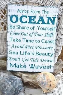 PsychOliver's tweet photo. “@BearGrylls: Smart advice from the sea! http://t.co/sVI2pfxKGP”