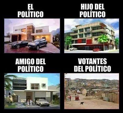 ComteVaquero's tweet photo. Mientras tanto... http://t.co/N35cJCxoXl