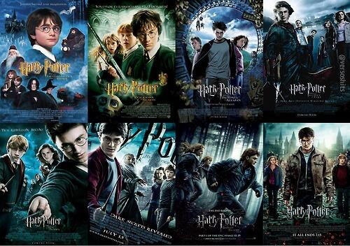 versoshits's tweet photo. RT si crees que esta es la mejor saga de todos los tiempos: http://t.co/zZsDoSlNE9