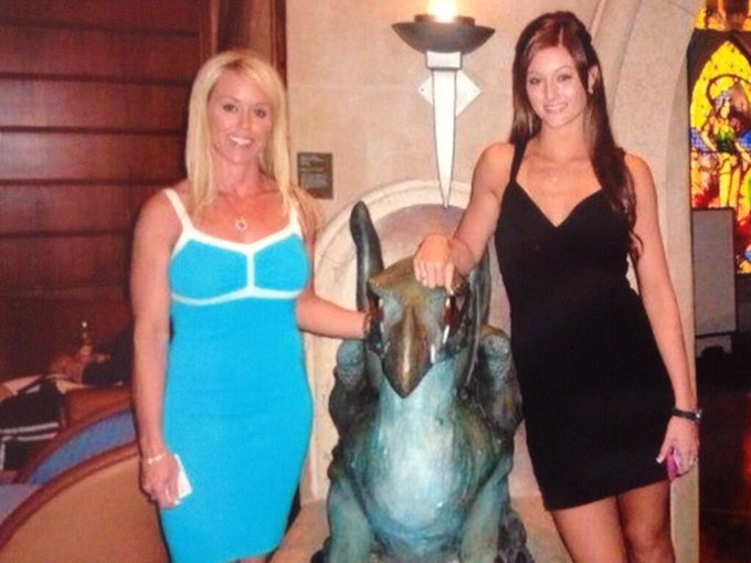 #throwbackthursday #mommyandme #17yearsold #girlstrip to #mexico #notsosmart #tbt @kellychapman http://t<a href="/tag/throwbackthursday"class="tags">#throwbackthursday</a><a href="/tag/mommyandme"class="tags">#mommyandme</a><a href="/tag/17yearsold"class="tags">#17yearsold</a><a href="/tag/girlstrip"class="tags">#girlstrip</a><a href="/tag/tbt"class="tags"><span>#tbt</span></a><a href="/tag/mexico"class="tags"><span>#mexico</span></a><a href="/tag/notsosmart"class="tags"><span>#notsosmart</span></a>