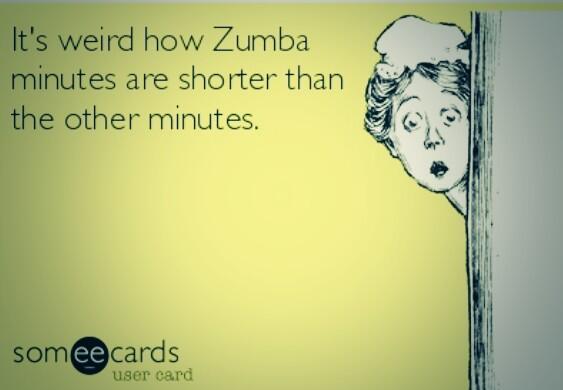 aomZumba's tweet photo. Looking forward to class tonight http://t.co/OVm80yX6W2