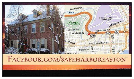 SafeHarborHelps's tweet photo. Like us on Facebook!!! http://t.co/AWmWxVZzuw http://t.co/q4MC9XBoQu