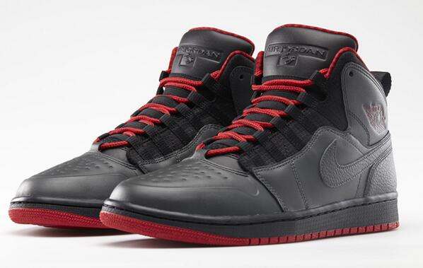 j's that come out this saturday