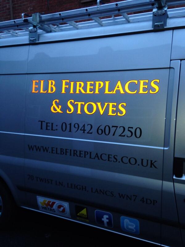 @Carlosbarnett I'm just gonna go for a ride in the dark to test my reflective writing.... Ha #sad #loveit