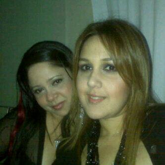 nelidaferrer's tweet photo. Hoy sta de Cumple Mi amiguita Maricar Inciarte Dios te Bendiga.... http://t.co/uqOSPfYaHK