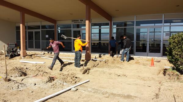 Richard Smith tweet media