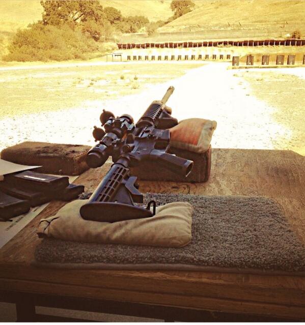 RafaAmayaNunez's tweet image. La práctica hace al maestro.