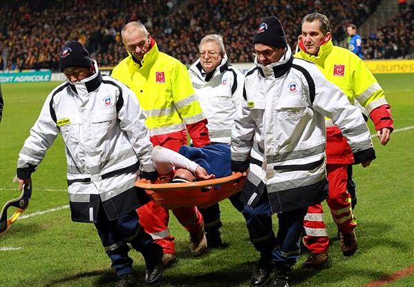 Link permanente da imagem incorporada