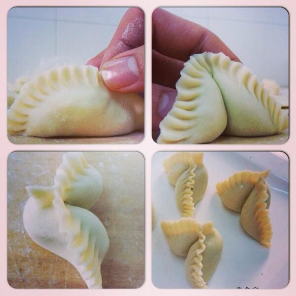 Отгоо tweet media