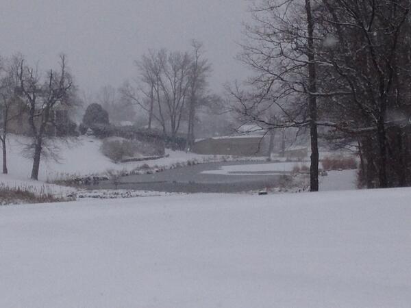 hookit_'s tweet image. 