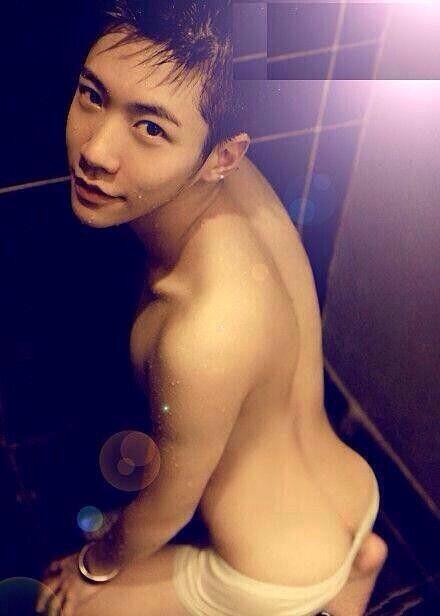 FrongJd's tweet photo. น่ารักมากๆๆๆ <3 รักคนนี้อ่ะ http://t.co/MBLRFhMaOP