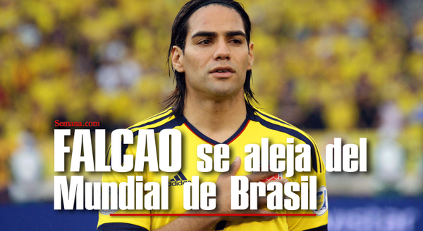 RevistaSemana tweet picture
