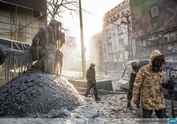 AFP tweet picture