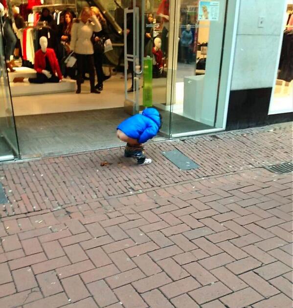 Fleurvdpeijl's tweet photo. “@Phalerieau: Wat is dit een TOPFOTO! RT @upcoming: WOW. (via @de_ondernemer) http://t.co/fLgOPpcd3m” @evastegman
