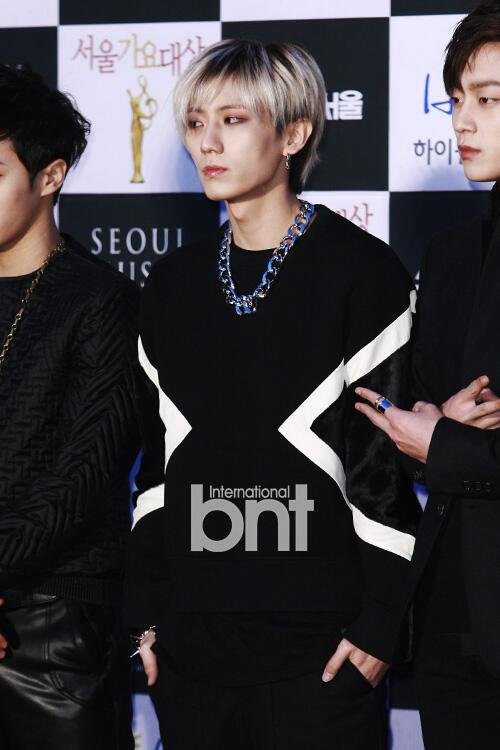 BerF-MHCUAERbsk.jpg:large