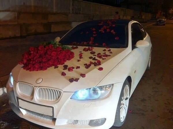YourFutureCar's tweet photo. White http://t.co/Xqiz1dCUMX