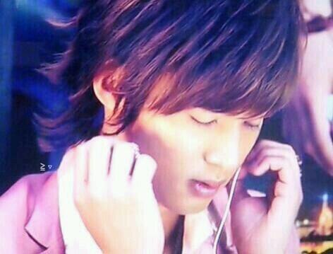 Fa____x's tweet photo. +

藤ヶ谷nr

俺どんなやつ？
絡んでからのお楽しみだから。

#Rtで気になる人ﾌｫﾛｰ

+ http://t.co/G7KJ2VpnlK