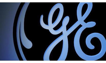 andreacaste's tweet image. nuova fiscalità sul leasing 2014…ottima spinta