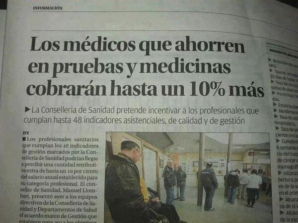 manuhlarrea's tweet photo. Que clase de broma de mal gusto es esta? http://t.co/k1OMYgCxvX