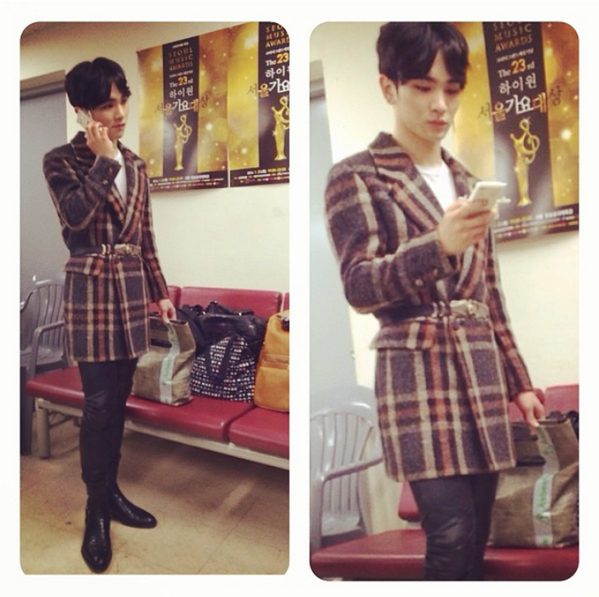 Key instagram updates - Página 2 BerHvd0CIAAVK13