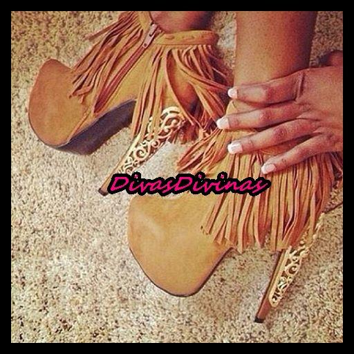 DivasDivinasGJN's tweet photo. Botin camel con flecos! 85€ @shinshinilla @perlyx_0 @olayarivas @tamaradiamond @OrianaGMarzoli @fanot1 @GeosethV http://t.co/mEsZLVyMX6