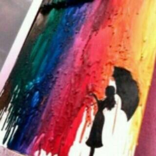 jourryt's tweet photo. http://t.co/f6ZSPHYFDr
