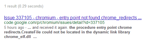 adamthuffman's tweet photo. Glad not to be the only one experiencing issues with Canary this morning. http://t.co/AJpUJEm9MP