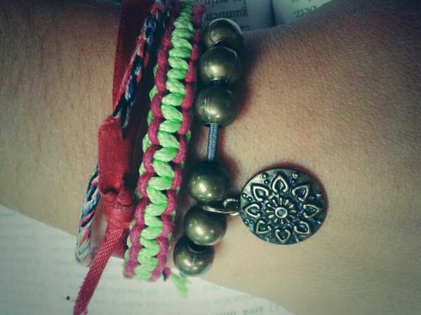 alexoscath's tweet photo. P3@<3 and l0¥€¡¡ @InmaAsecas http://t.co/yPUMkwhkXE