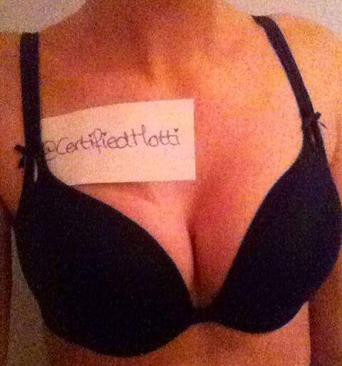 CertifiedSub's tweet image. 