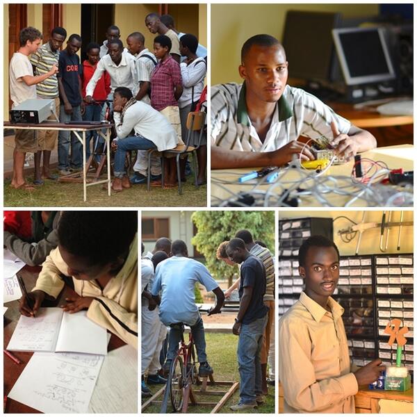 BLOG: a look inside ASYV's #science center - experiential learning at it's best! asyv.org/blog/a-look-in…