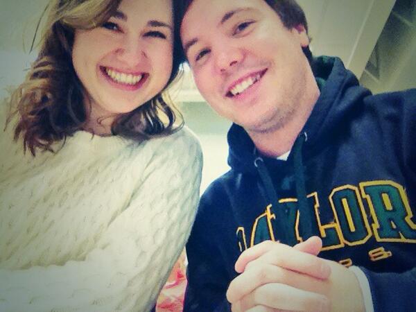 raecheladams's tweet image. #css3311