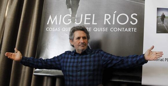rtve's tweet photo. Hoy @Ochentame_tve con Miguel Ríos entre otros, porque nuestro rollo es el rock
http://t.co/R0erKO2oHA
#OchentameRock http://t.co/Z7MB1BvT08