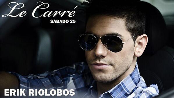 gon2571's tweet photo. @1996mariadiaz @lolasanchez87 @sandraqf89 @consuelosalvad1 @carolinadb94 SABADODELUXE ErikRiolobos RT SUBETE AL TRONO http://t.co/eg4Chzb4rQ