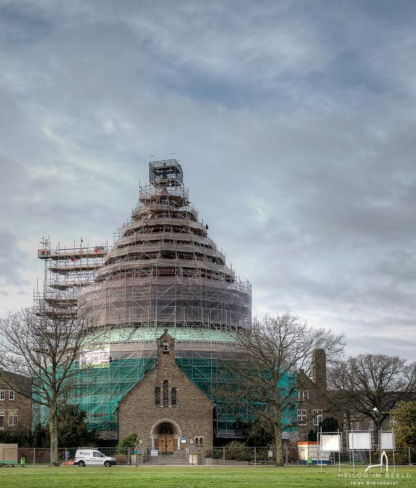 Bron: Iwan Bronkhorst