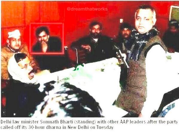 Embedded image permalink